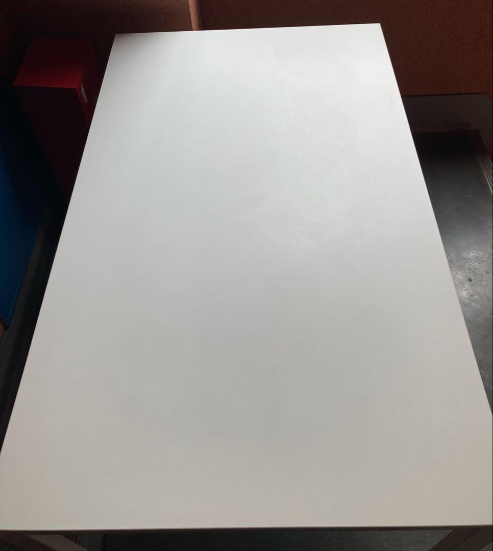 オシャレ　IKEA イケア　テーブル　貴重品　　廃盤品　75/125