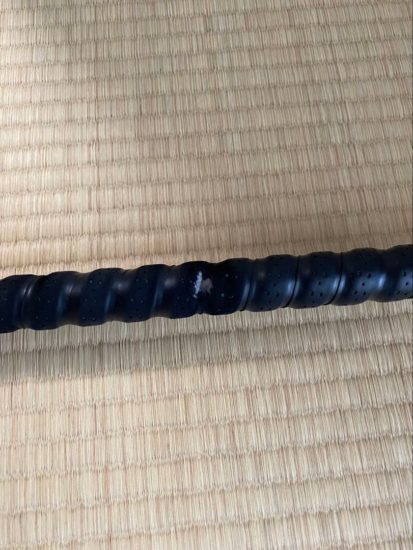 SSK MM23 軟式バット 84cm 710g ケース付き
