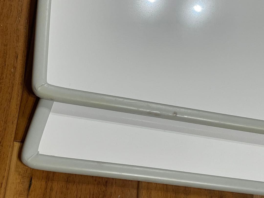 トクラス　風呂ふた FFADDW2AX 733x1494mm