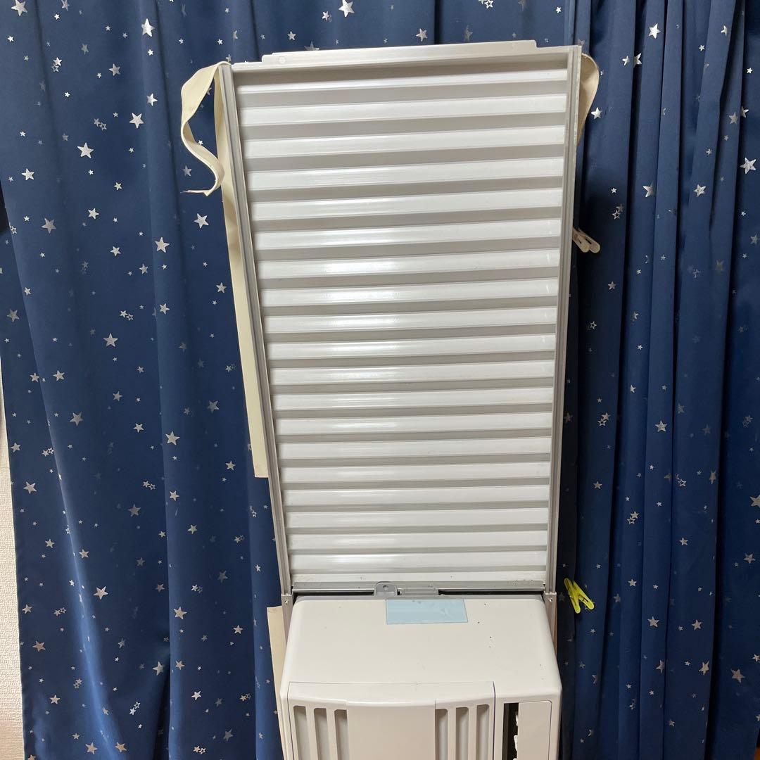 CW - 16A エアコン　お値引き可能！！