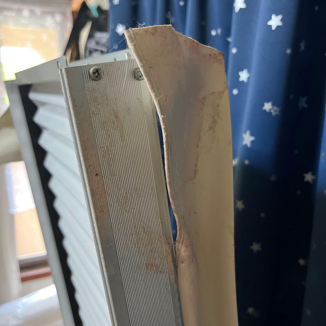 CW - 16A エアコン　お値引き可能！！