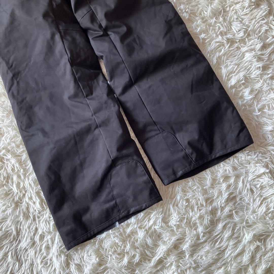 #10G✨phenix✨大きめサイズ スキーウェア 上L下O レディース 極暖