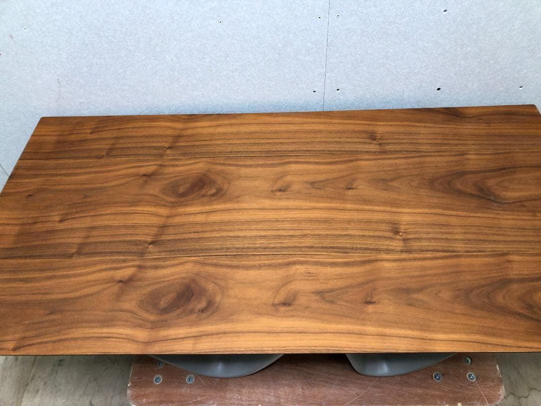 レ*オ様 ローテーブル センターテーブル　おしゃれ　75038-2-017