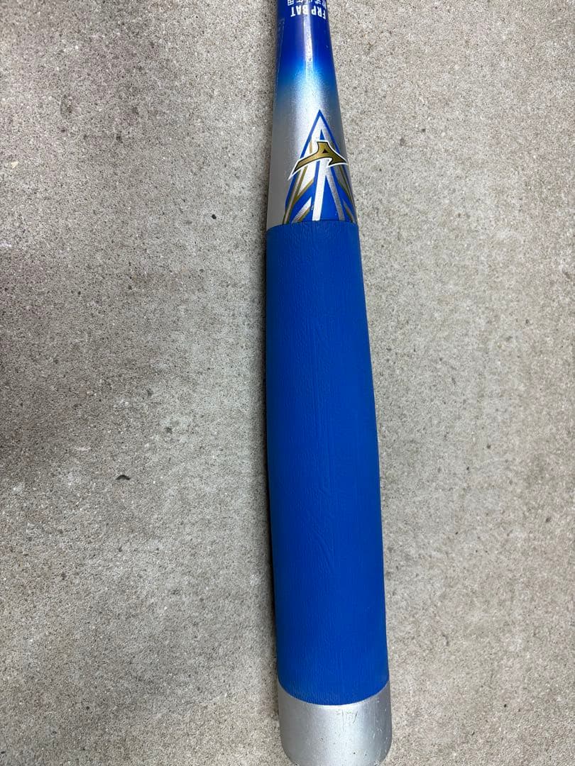 ✨中古美品✨ビヨンドマックスEV ミズノ少年軟式用