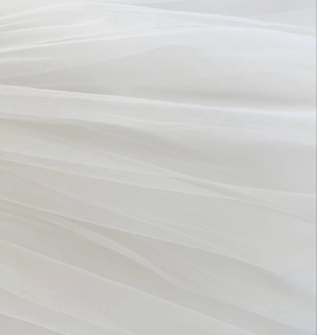 【西川　高級羽毛布団】　シングルサイズ　花柄