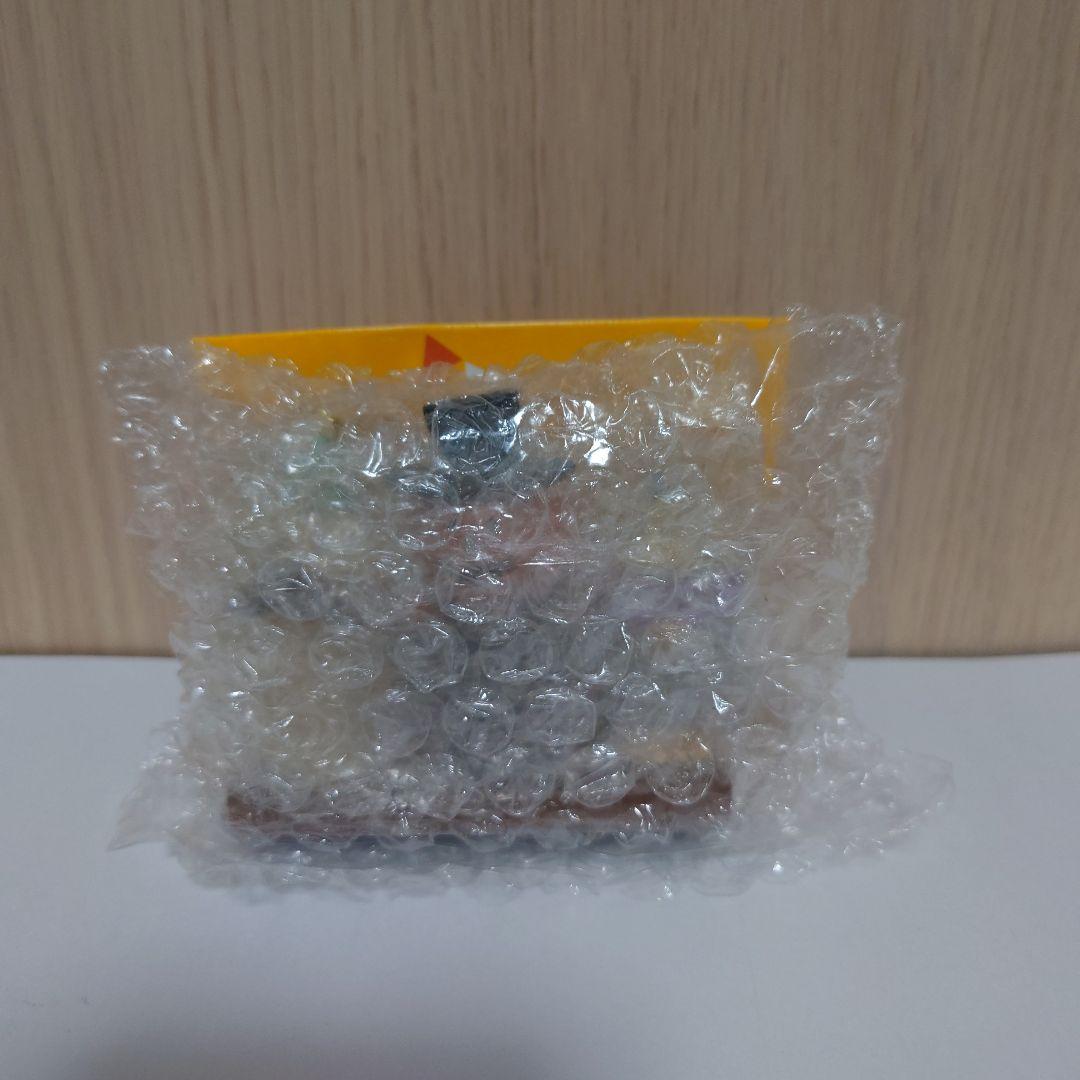 DECOLE　記念撮影