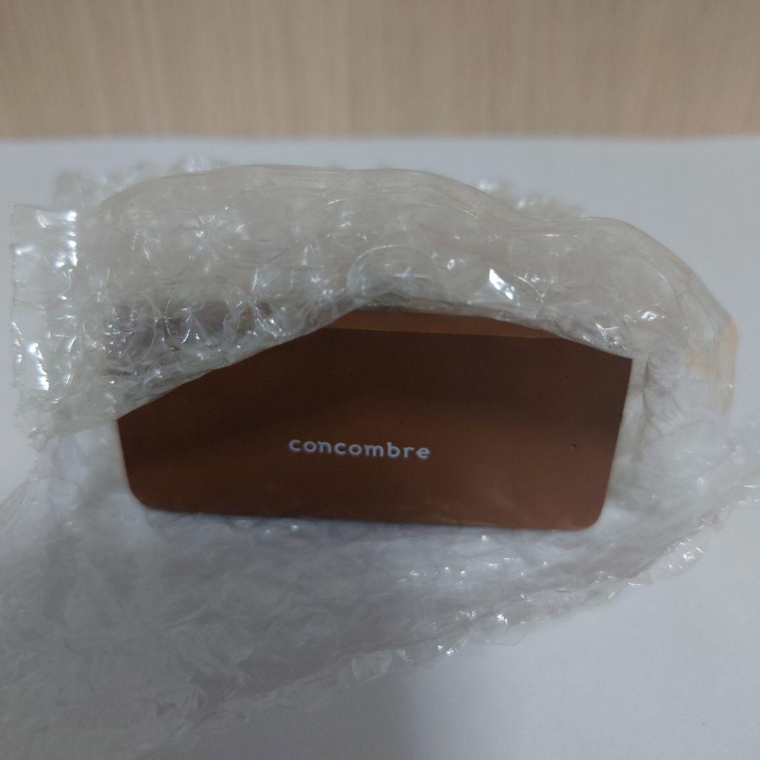 DECOLE　記念撮影