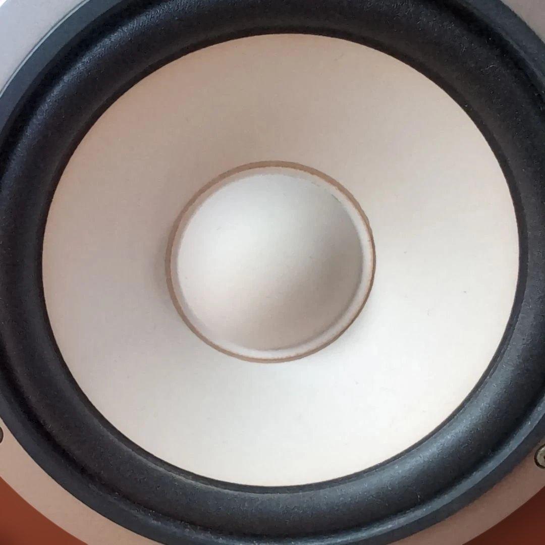 YAMAHA NS-C7HX センタースピーカー