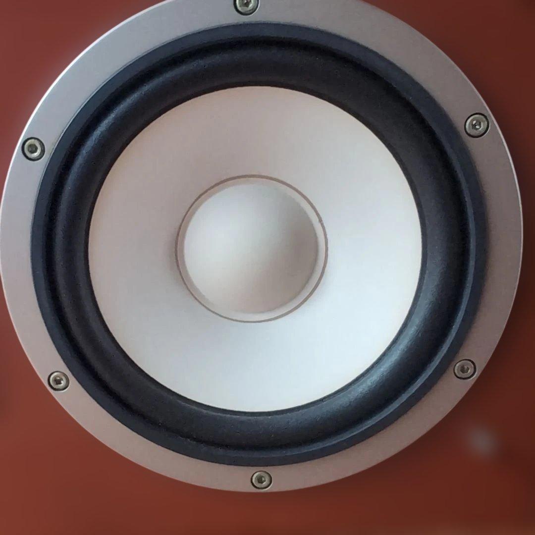 YAMAHA NS-C7HX センタースピーカー