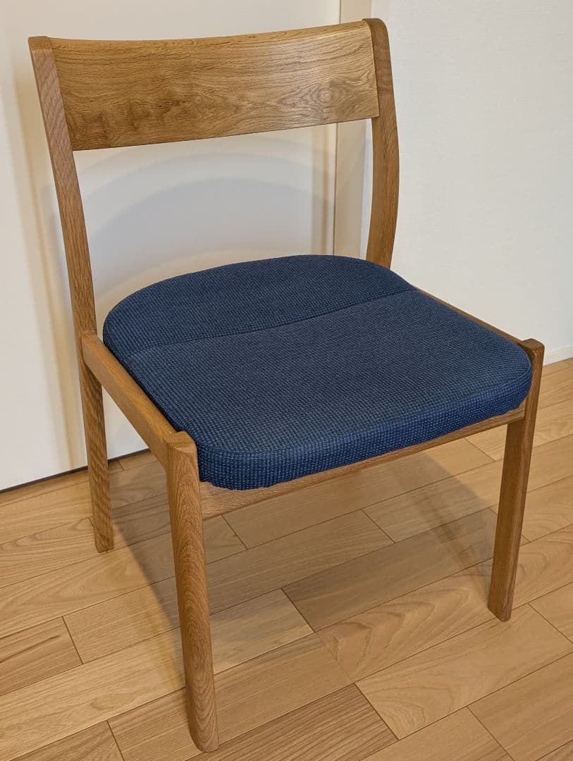 飛騨家具 椅子