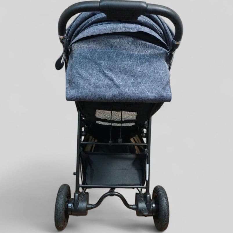 美品 アップリカ ベビーカー スムーヴプレミアム 2020年製造