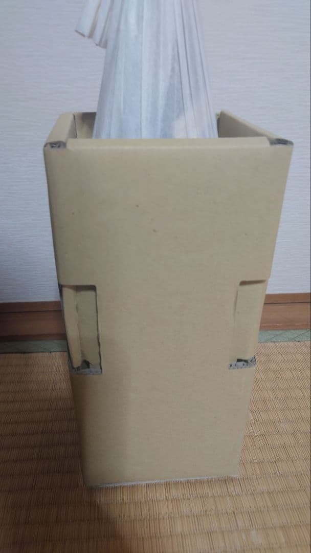 焼酎　森伊蔵 1.8リットル　（1800ml）