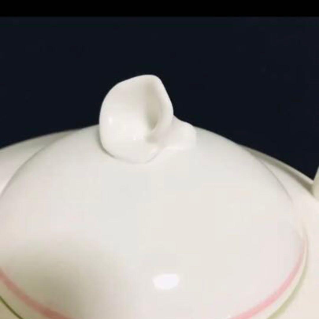 ビレロイ＆ボッホ  METTLACH メトラッハ セット