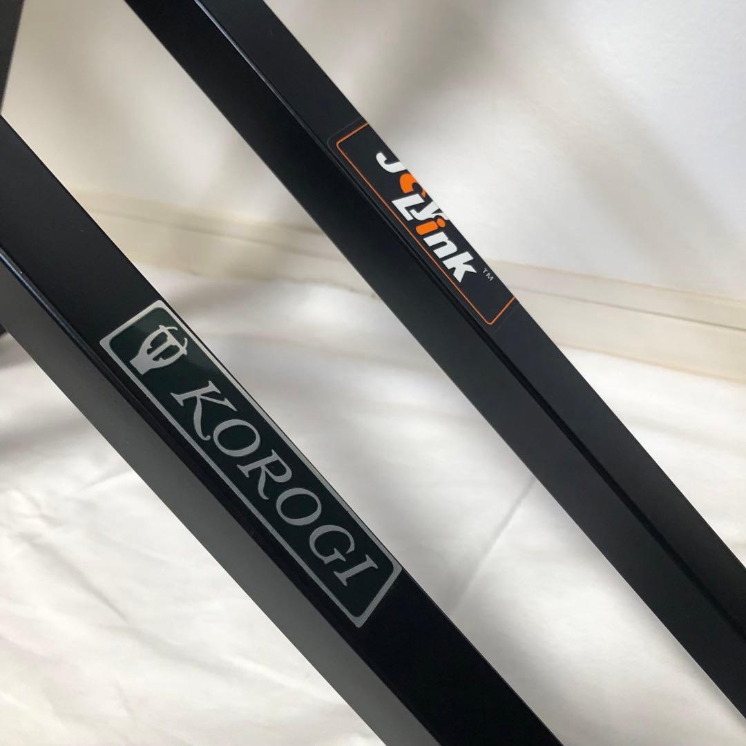 送料込★美品★KOROGI ECO32 木琴 xylophone 32鍵