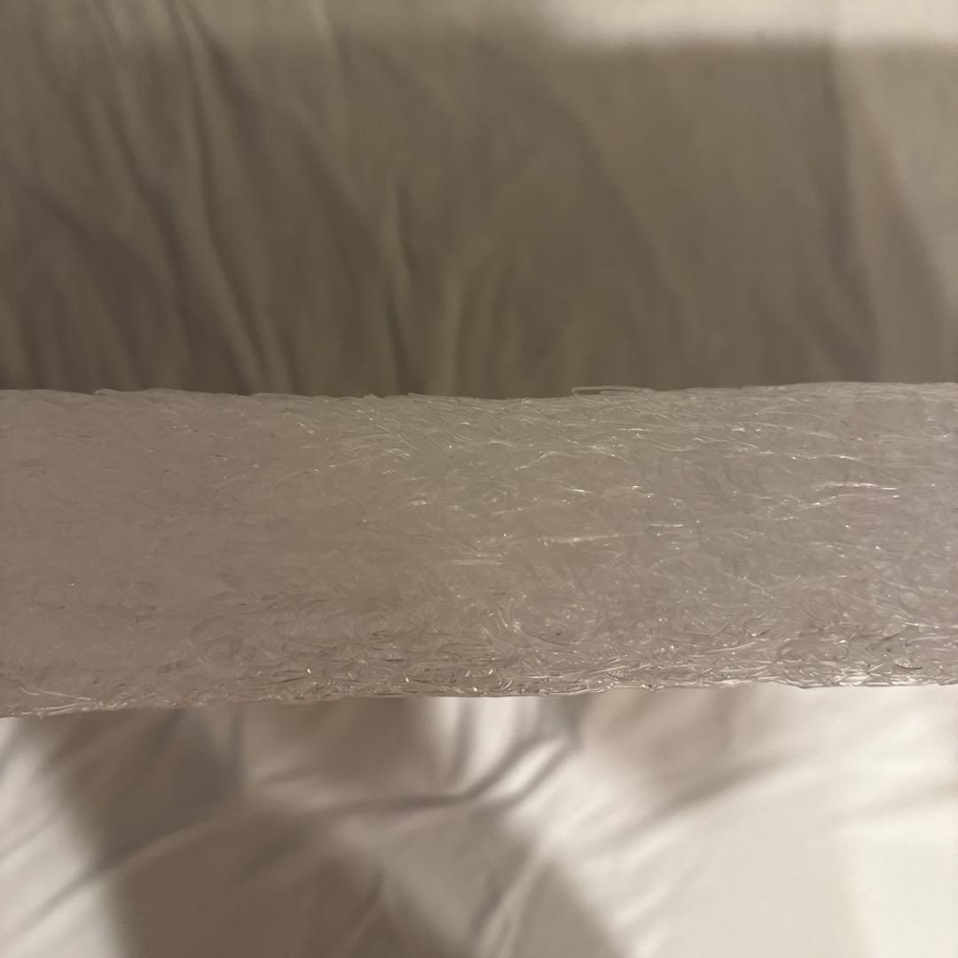 ブレインスリープピロー　スタンダード　枕