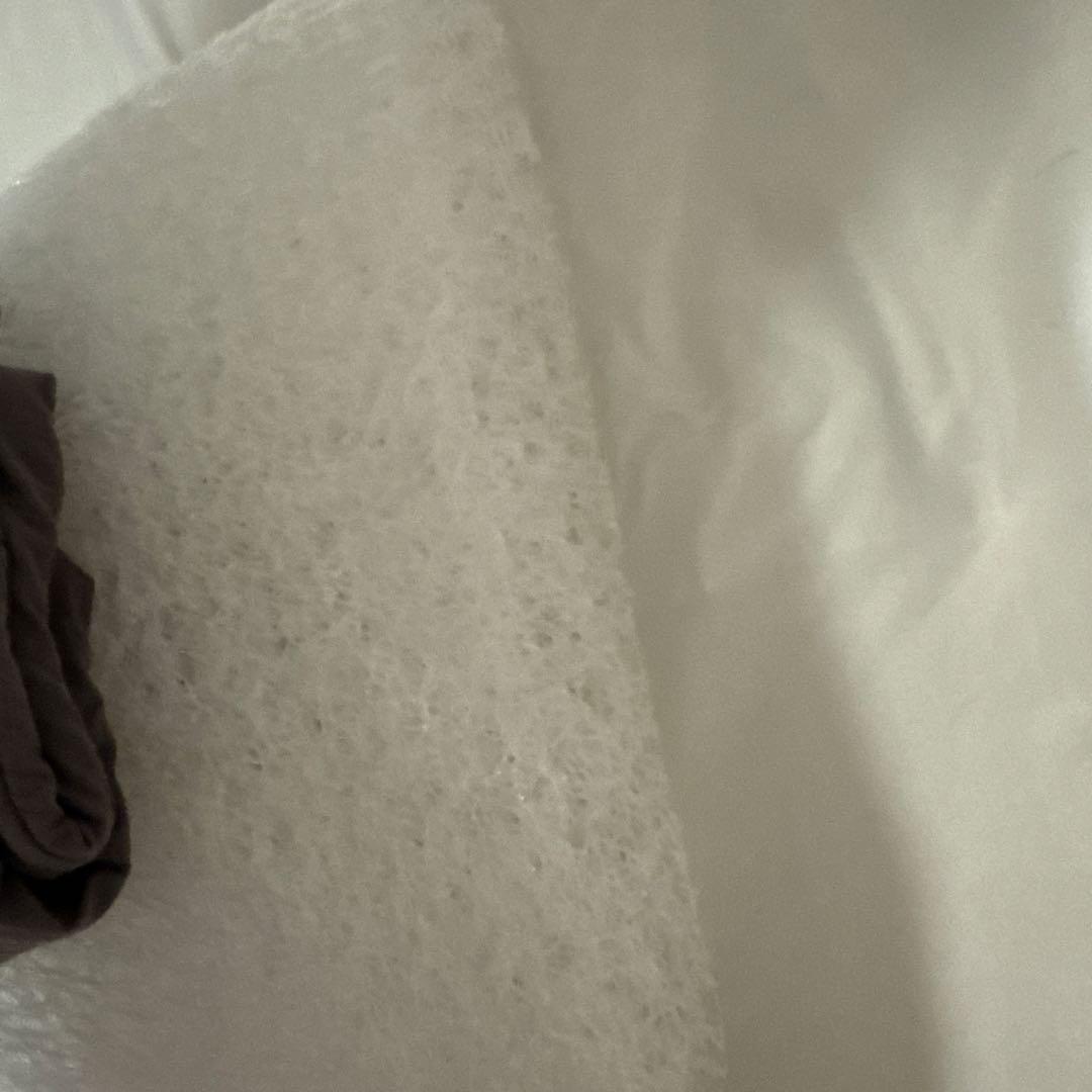 ブレインスリープピロー　スタンダード　枕