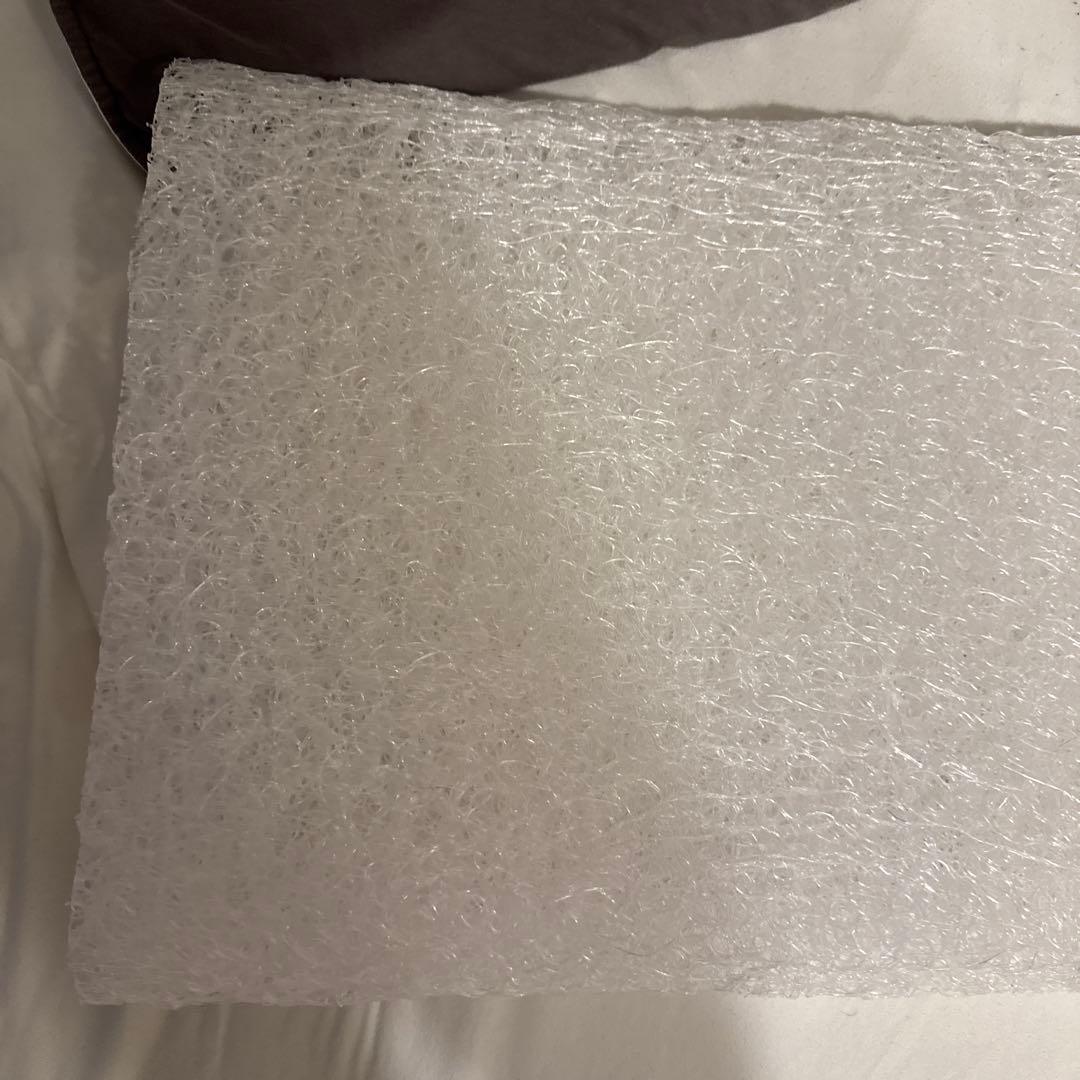 ブレインスリープピロー　スタンダード　枕