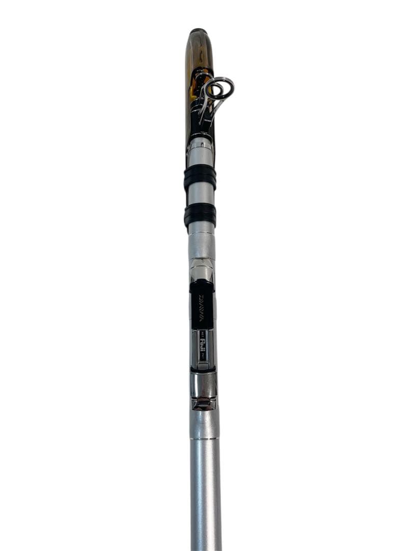 ダイワ プライムサーフT30-450 Daiwa Prime SURF