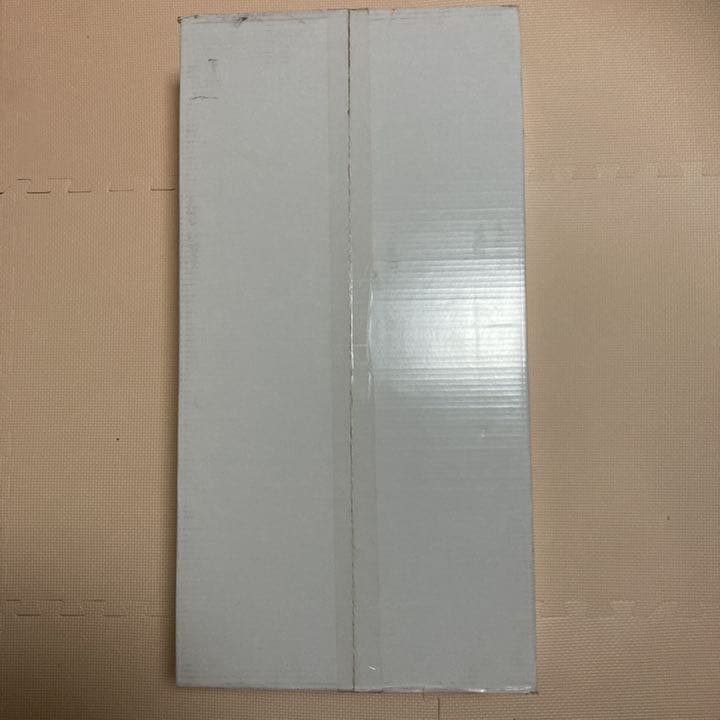 スペーシア　社外テールランプ　ライツ　新品