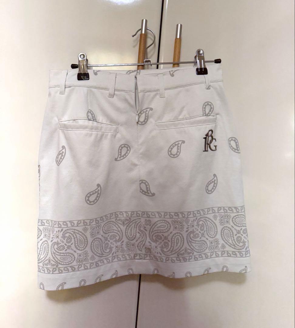 ウノピュウ セットアップ