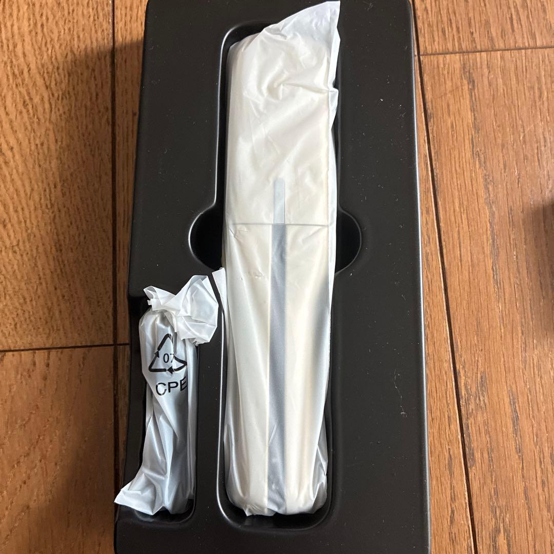 ヤーマンYAMANヘアボリューマー　プロ新品