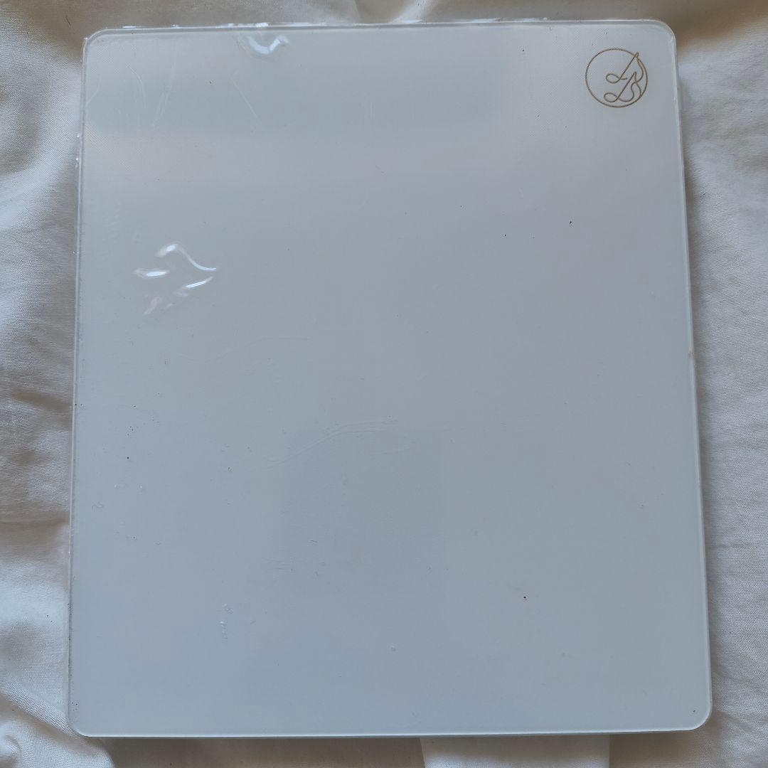 【美品】CDレコ CD-5WDW