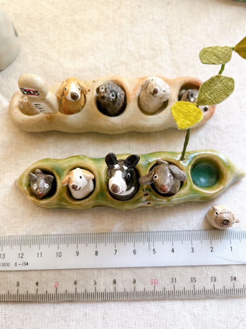 うさこ