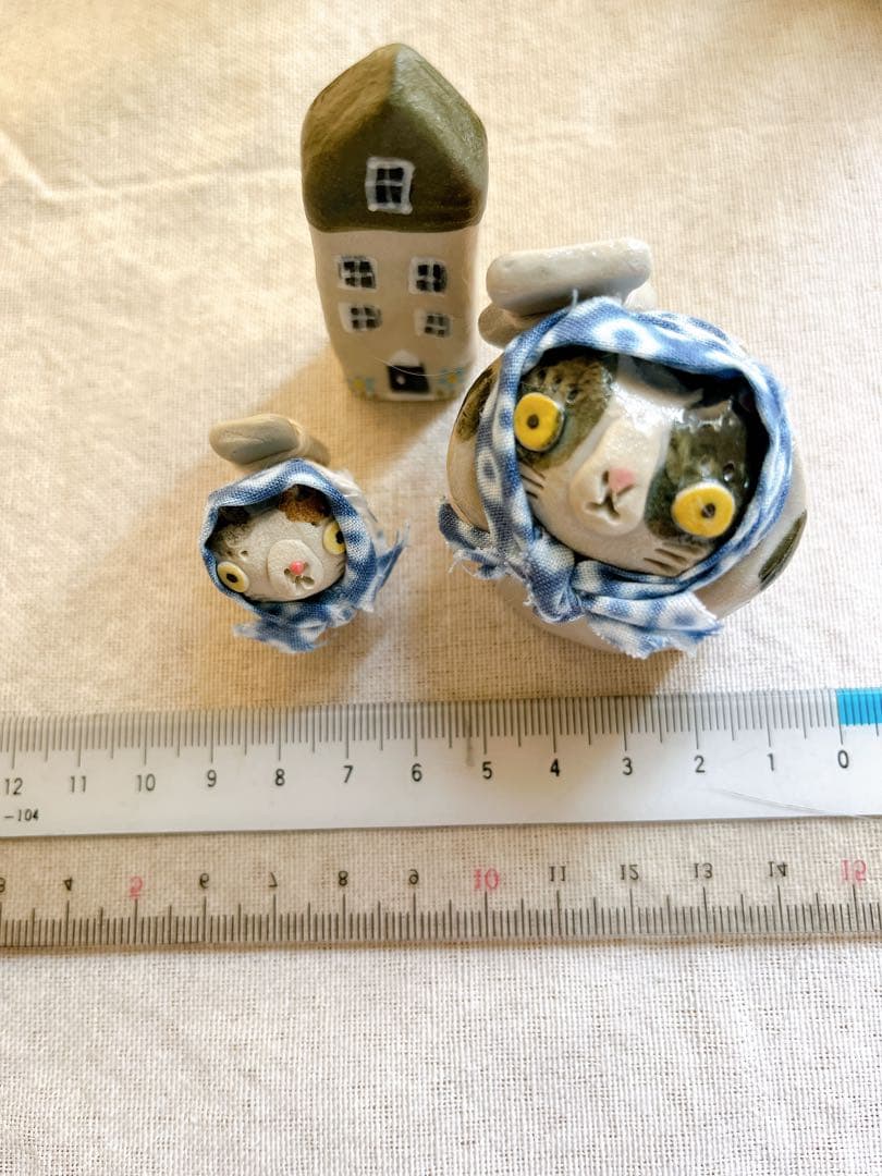 うさこ
