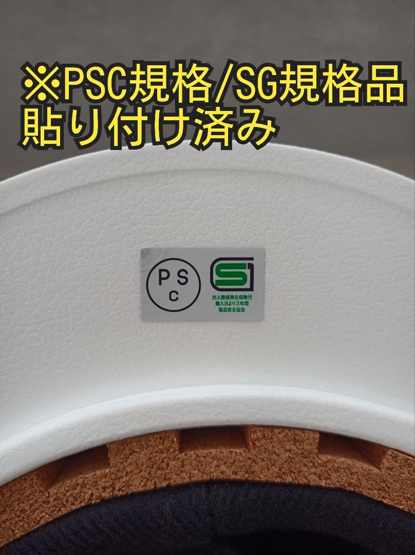 たこやき様