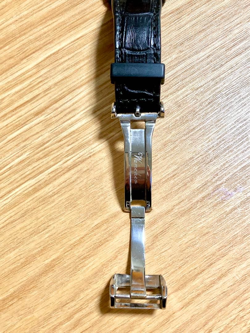 【LUMINOX】3000/3900 電池交換済 ノーブランドベルト