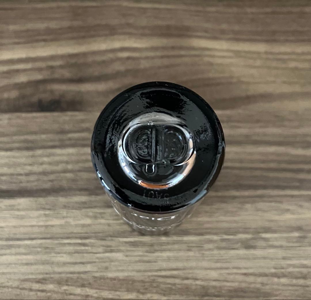 Dior ソヴァージュ オードパルファン 30ml（箱付き・正規品）