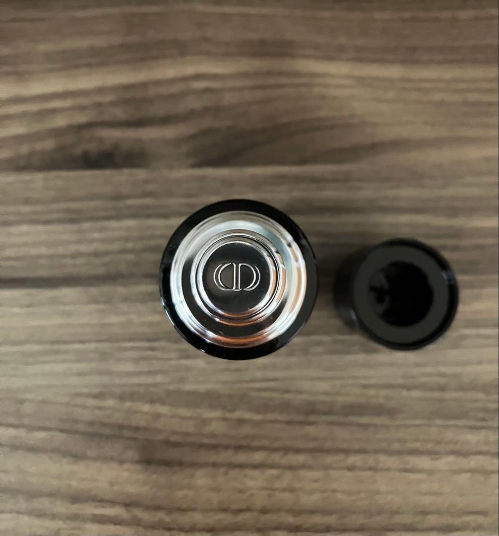 Dior ソヴァージュ オードパルファン 30ml（箱付き・正規品）