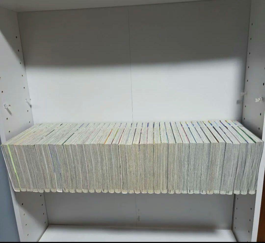 ブルーロック 1巻～37巻 既刊 全巻 漫画