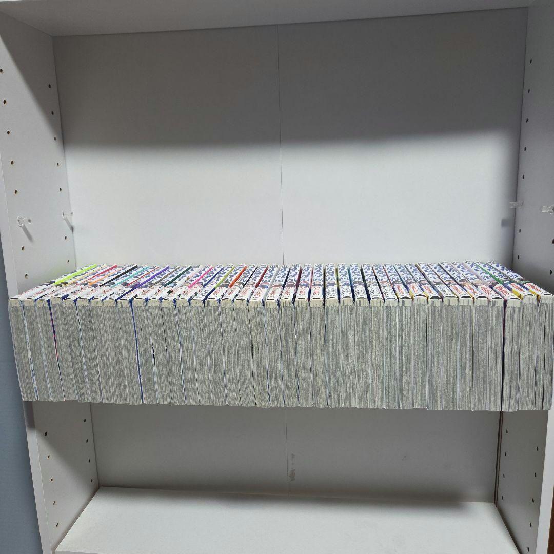 ブルーロック 1巻～37巻 既刊 全巻 漫画