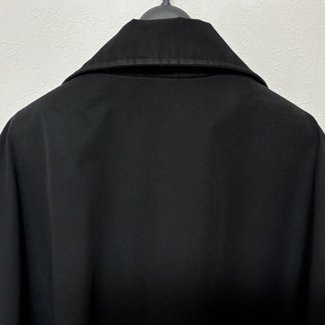 ジャケット・アウター mfpen Substitute Jacket BLACK size-M