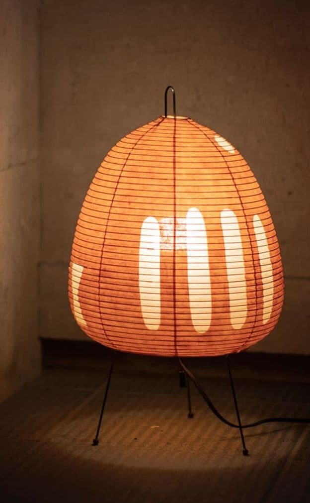 正規品　イサム ノグチ アカリ akari 1AY