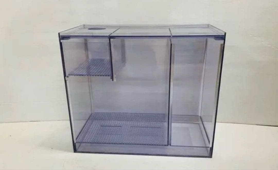 本屋さん