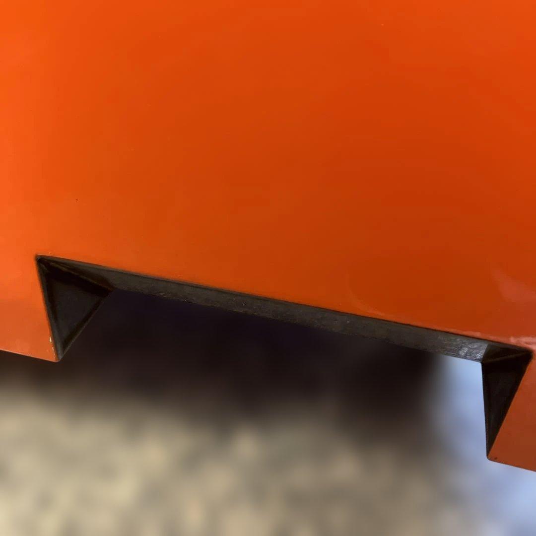 七洋製作所 電気オーブン　業務用　petit　BACKENプティ・バッケン