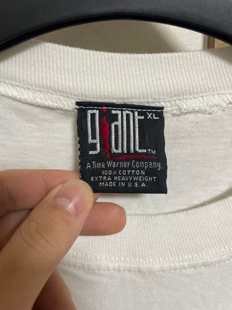 90sCobainカートコバーンヴィンテージTシャツ