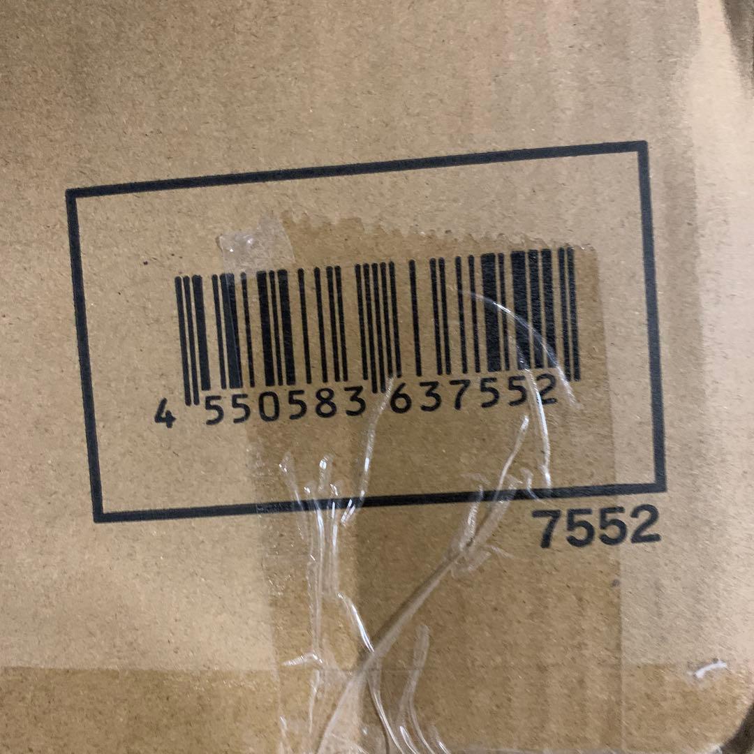 無印良品 デスクこたつ