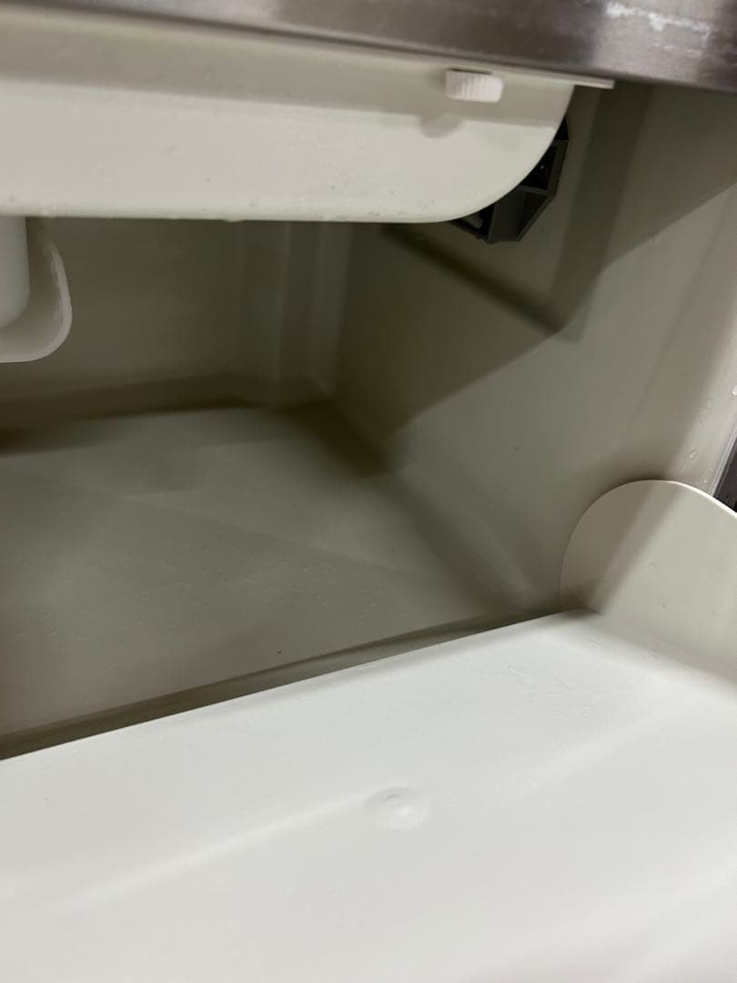 Panasonic 製氷機 SIM-S2500B 2019年製