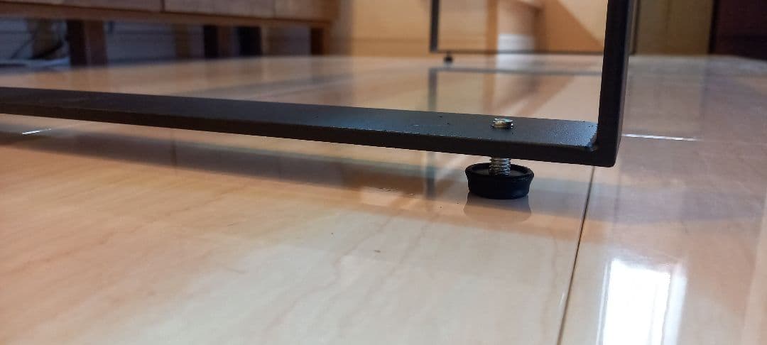 リバーテーブル　レジンテーブル　ローテーブル　センターテーブル　コーヒーテーブル