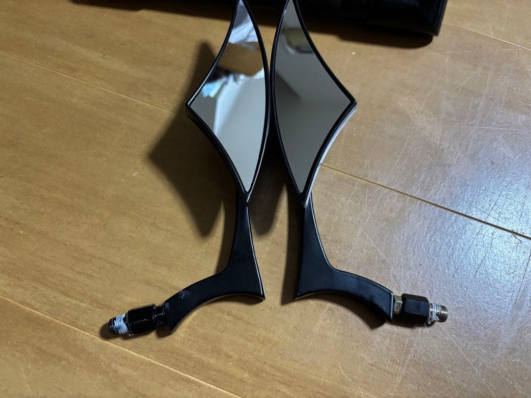 爆弾おにぎり