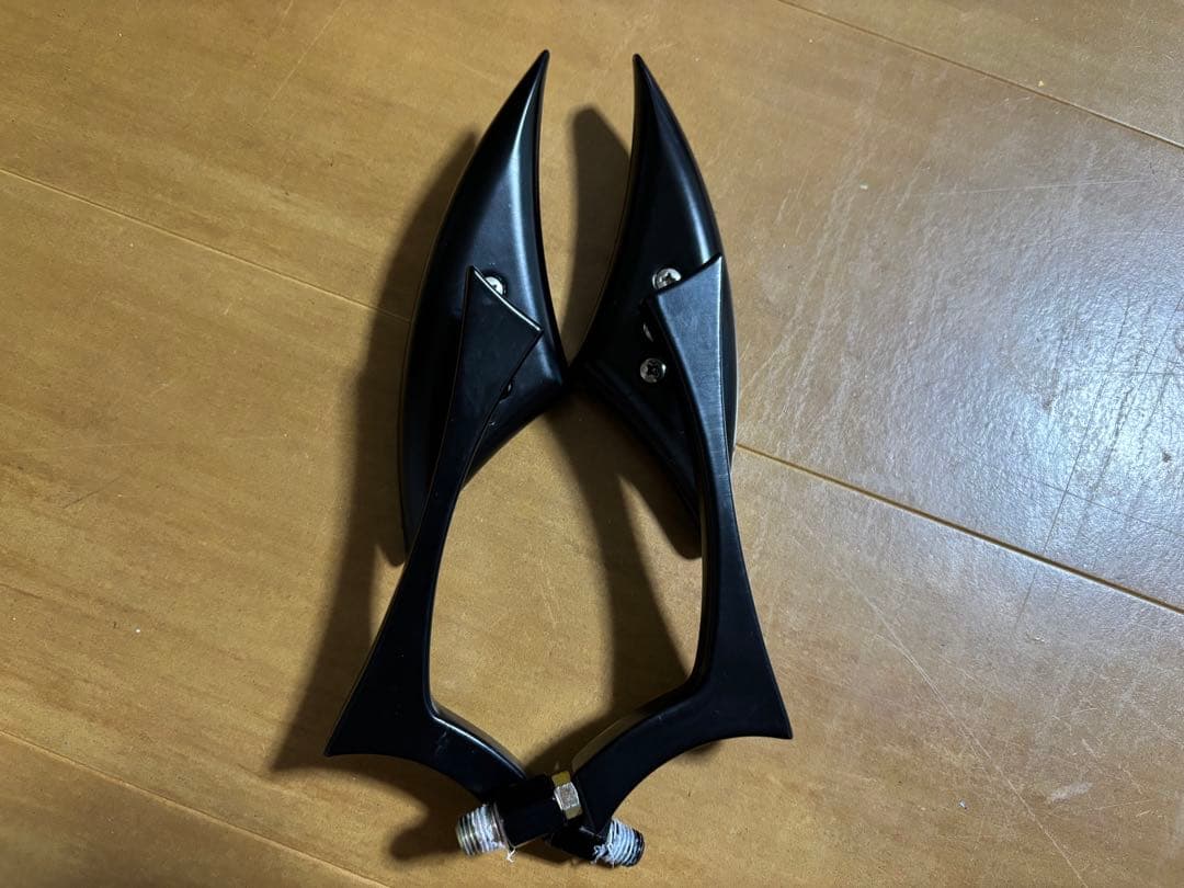 爆弾おにぎり