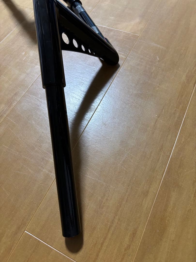 爆弾おにぎり
