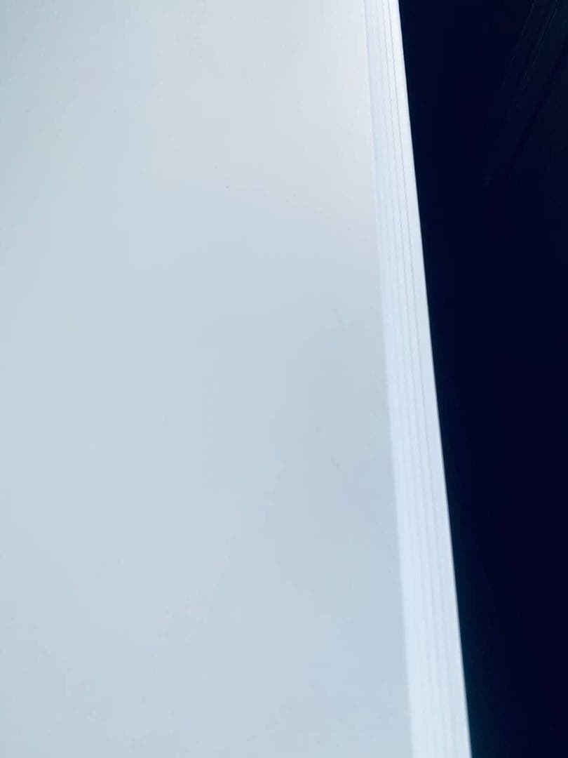 ♦️RIAIRルームエアコン【2023年製】YHA-S22N-W