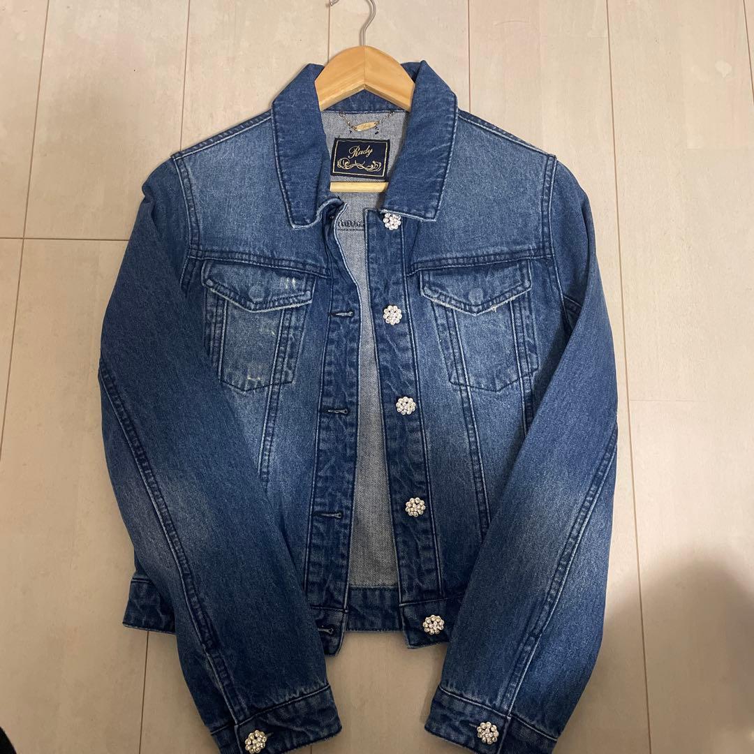 Rady まとめ売り