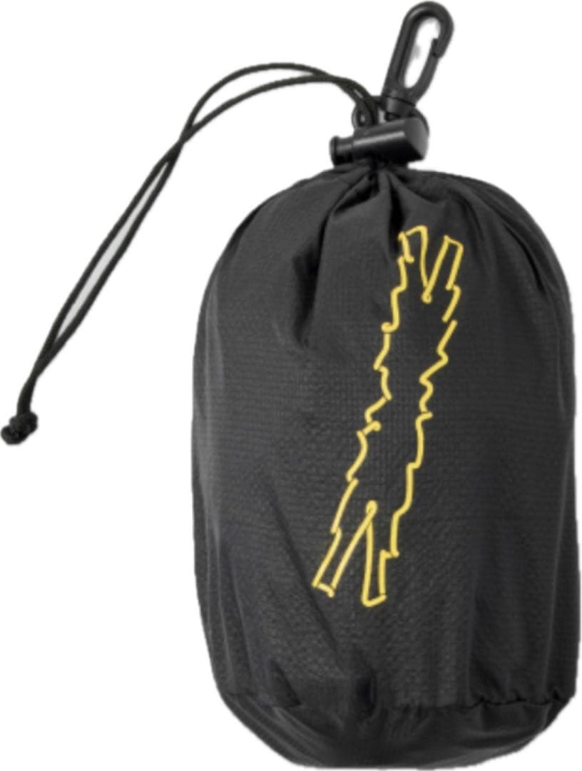 K-POP・アジア LE SSERAFIM SPAGHETTI Packable Backpack