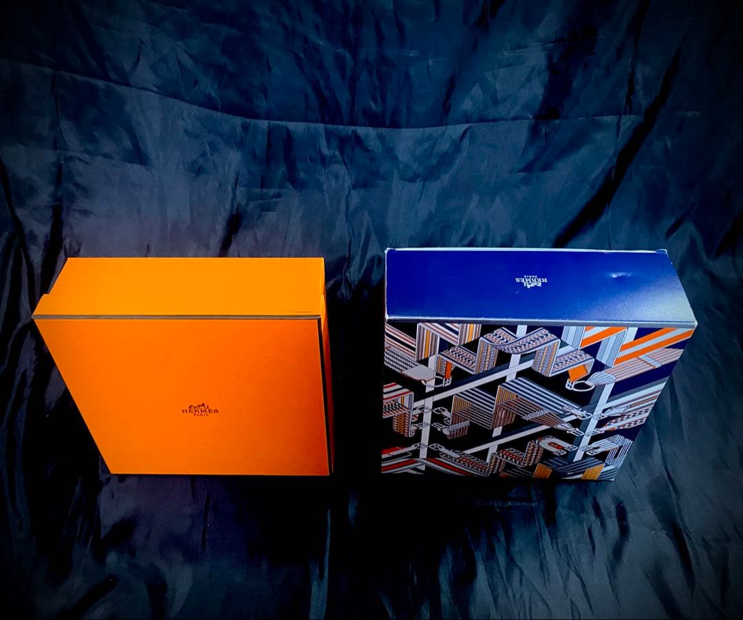 HERMES オードゥ ルバーブ エカルラット オーデコロン、パルファムソープ