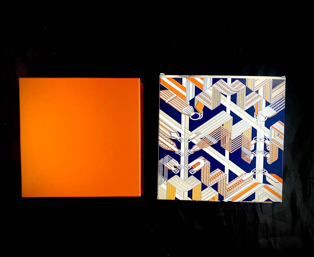 HERMES オードゥ ルバーブ エカルラット オーデコロン、パルファムソープ
